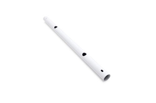 12223,HorizontalBeam(f)For16'x8'x42"RectangularPrismFramePool