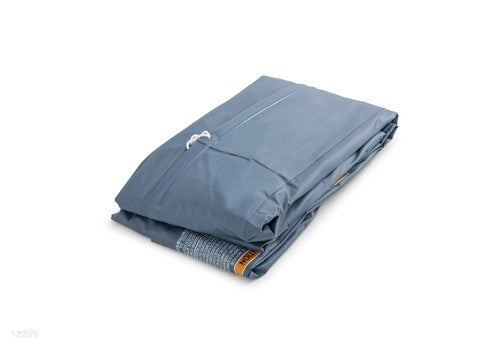12229,PoolCoverFor16'x8'x42"RectangularPrismFramePool