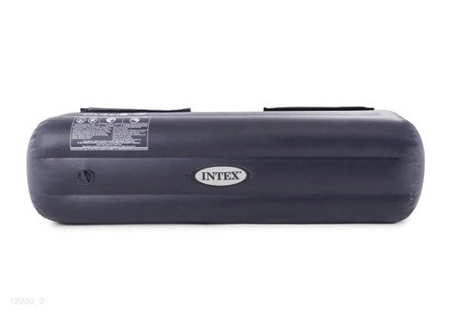 12230E,BenchFor28491(Discontinued)