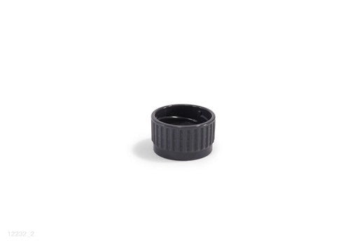 12232,TowelBarFasteningCollarFor28092(Discontinued)