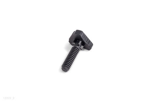 12233,TrayScrewFor28092(Discontinued)
