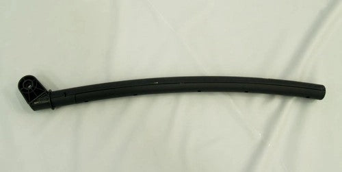12234,UpperPoleFor28092(Discontinued)