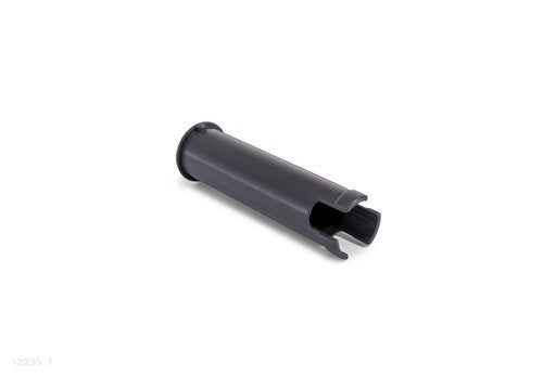 12235,TowerBarSleeveFor28092(Discontinued)
