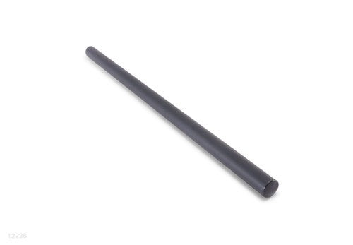 12236,TowerBarFor28092(Discontinued)