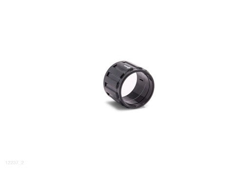 12237,PoleFasteningCollarFor28092(Discontinued)
