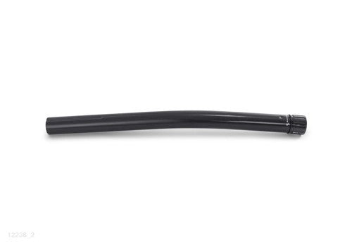 12238,LowerPoleFor28092(Discontinued)