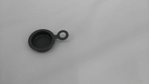 12240,WaterValveCapFor28092(Discontinued)