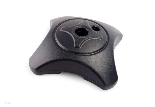 12241,BaseFor28092(Discontinued)
