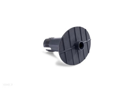 12242,PoleSupportFor28092(Discontinued)