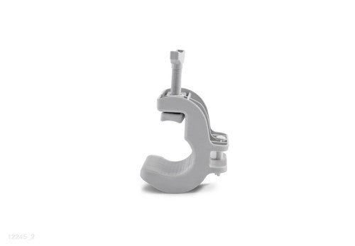12245,MountingClampFor28050(Discontinued)