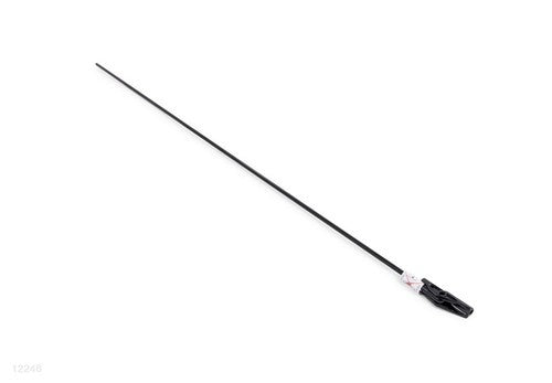 12246,FiberGlassRibBFor28050(Discontinued)