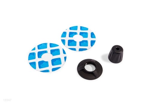 12247,CanopyFasteningSetFor28050(Discontinued)