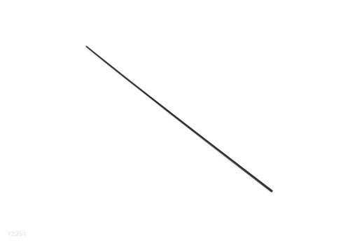 12251,FiberGlassRibAFor28050(Discontinued)