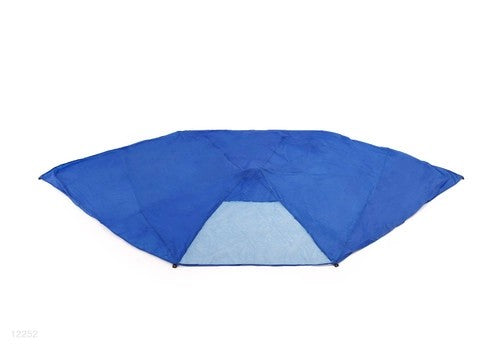 12252,CanopyFor28050(Discontinued)
