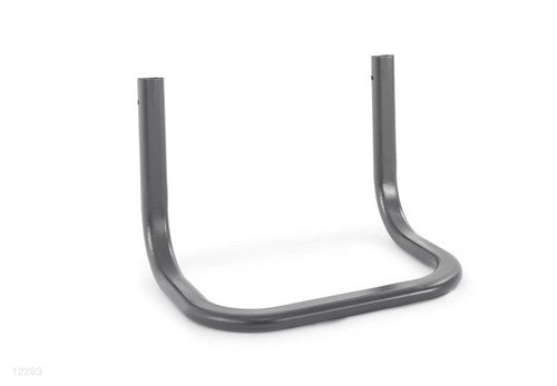 12263,U-shapedLegFor28491/28492(Discontinued)