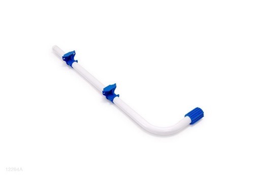 12264A,52"2-sect.LadderLowerSideLeg(a)(Discontinued)