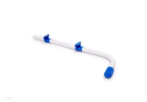 12264B,52"2-sect.LadderLowerSideLeg(b)(Discontinued)