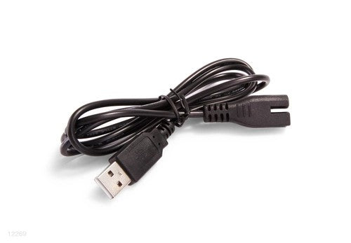 12269,VacuumChargingUsbCableFor28620/28626
