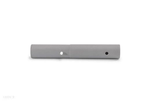 12270,ShaftAdaptorFor28620