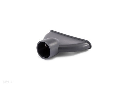 12275,VacuumNozzleFor28620