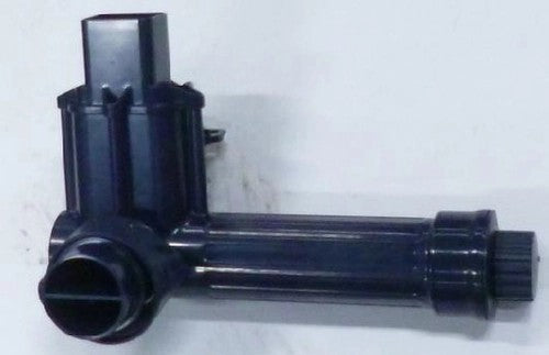 12285,AirControlValveFor28491/28492(Discontinued)