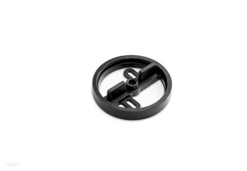 12294,SpaControlInlet/outletO-ring(28491/92)(Discontinued)