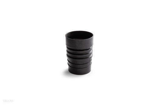 12317D,FlexibleAccordionHoseFor28453/54/55/56