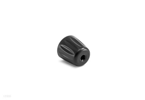 12335,StringKnobFor28050(Discontinued)