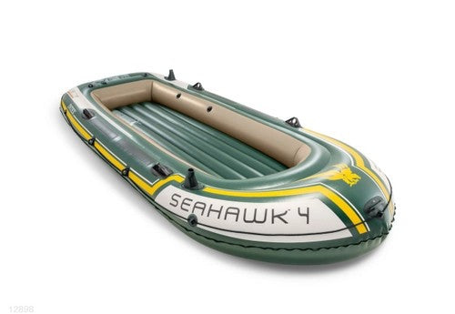 12349,BoatBodyFor68350np/68351np(Discontinued)