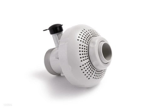 12355,PoolInletAirNozzleSetFor1900-2450gphPump