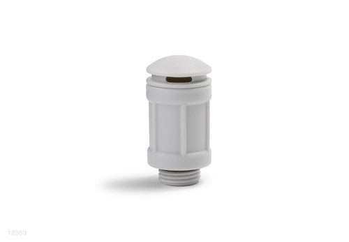 12363,AirJetValve