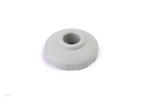 12364,1-1/4"PoolInletJetNozzle(Discontinued)