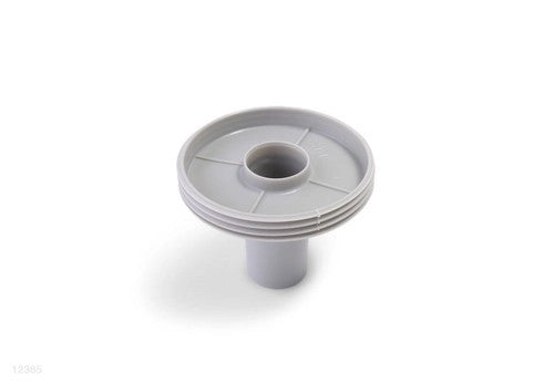 12365,1-1/4"PoolInletStrainerConnector(Discontinued)