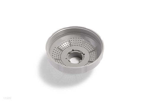 12369,AdjustablePoolInletJetNozzle