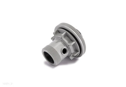 12371,InletThreadedAirConnector1050-1900
