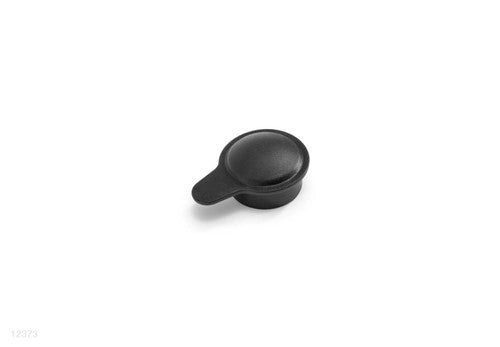 12373,AirJetValveCap