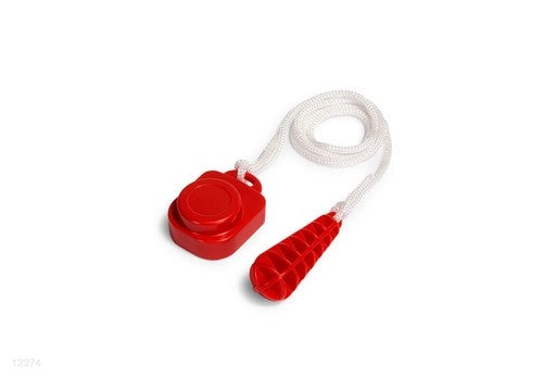 12374,EmergencyStopLanyardFor28611/28612(Discontinued)