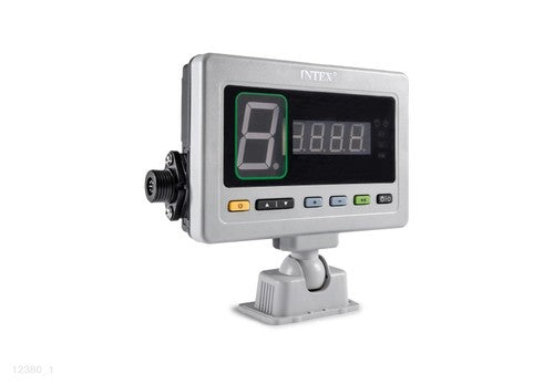 12379,DisplayPanelFor28611(Discontinued)