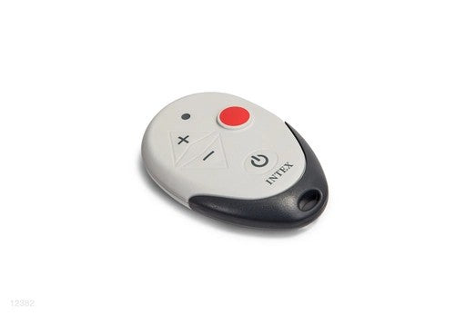 12381,RemoteControlFor28611(Discontinued)