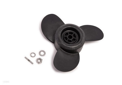 12385,PropellerKitFor28611/28612(Discontinued)