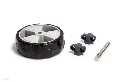 12389,WheelsFor28611/28612(Discontinued)