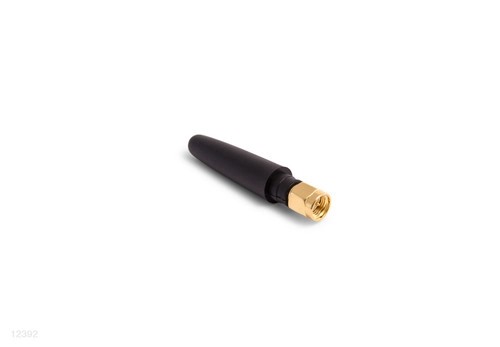 12391,DisplayPanelAntennaFor28611(Discontinued)