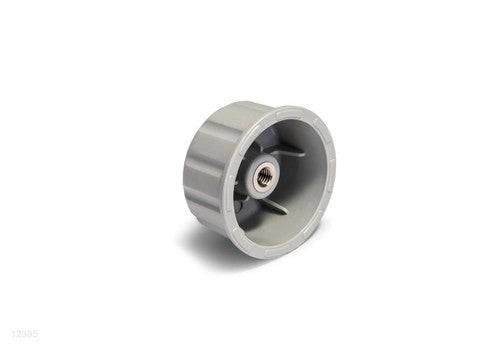 12395,ClampKnobFor28611/28612(Discontinued)