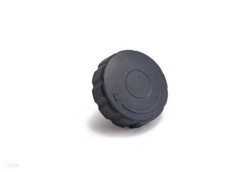 12396,MountingBracketScrewFor28611/28612(Discontinued)