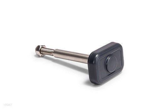 12397,AdjustableBoltWithNutFor28611/28612(Discontinued)