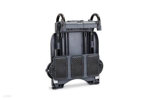 12398,SupportBracketFor28611/28612(Discontinued)