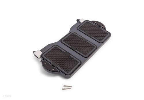12399,SupportPlateFor28611/28612(Discontinued)