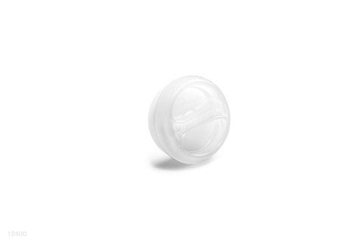 12400,BatteryCoverAssembly(Discontinued)