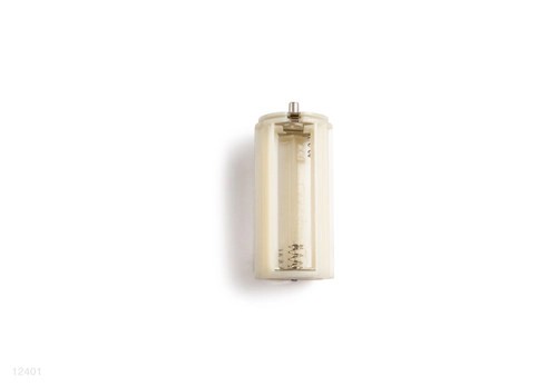 12401,BatteryBox(Discontinued)