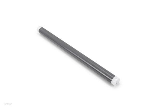 12402,HorizontalPipeBFor28611/28612(Discontinued)